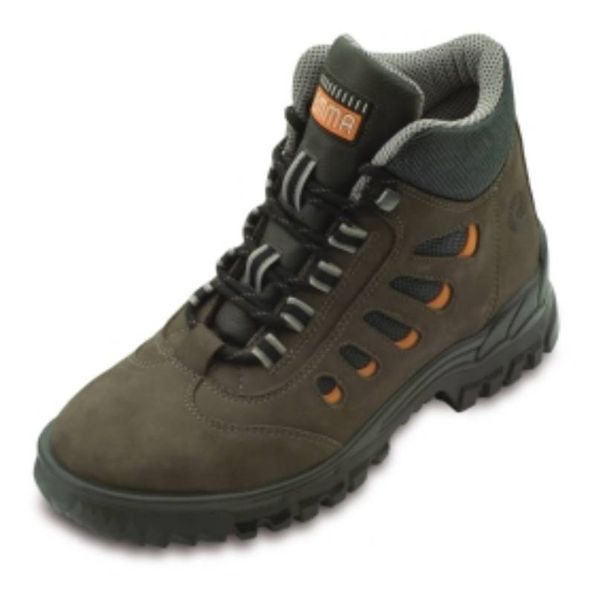 Afbeelding - https-www-ez-catalog-nl-Asset-fb92f1f6a226450084558f034b45b734-ImageFullSize-1001580-jpg